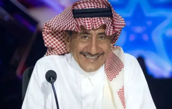 فبراير الأسود