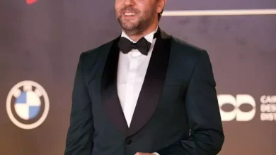 هشام ماجد