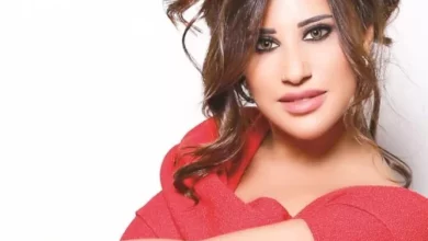 نجوى كرم