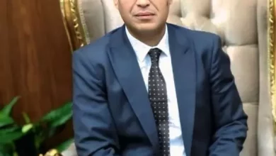 وزارة الصحة