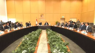 الإسكان