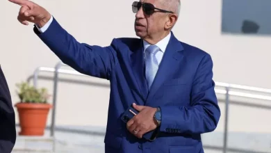 الأكاديمية