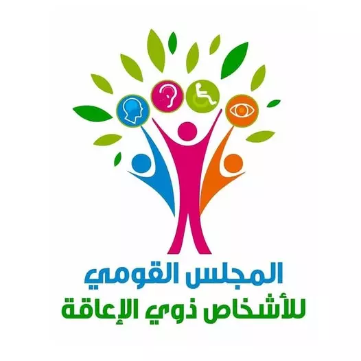 أول منصة ومركز للفنون