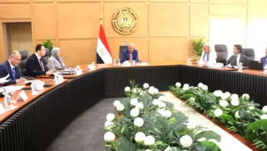 طاقة المتجددة