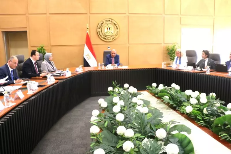 طاقة المتجددة