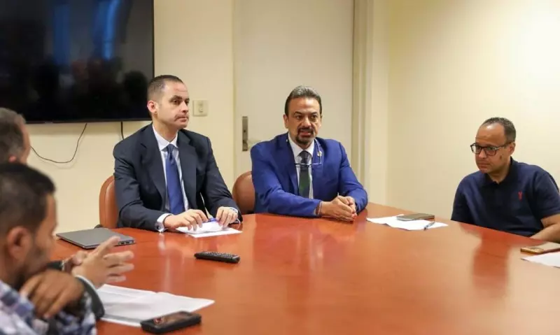 جوستاف روسي