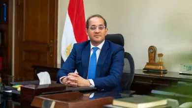 الاقتصاد المصري
