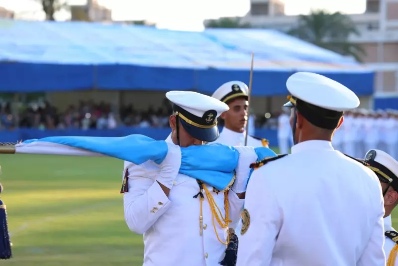 نقل البحري