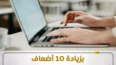 مصر الرقمية
