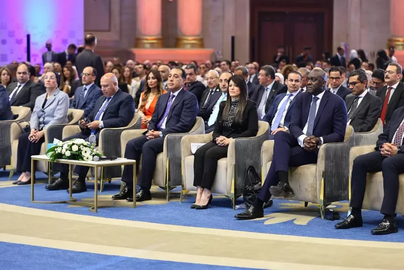 وزيرة التخطيط