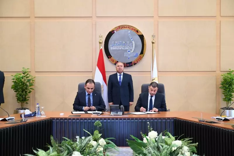 وزير الصناعة