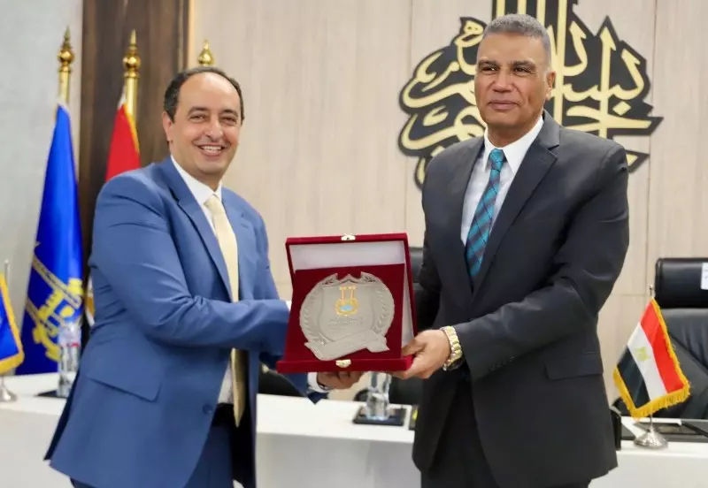الإدمان