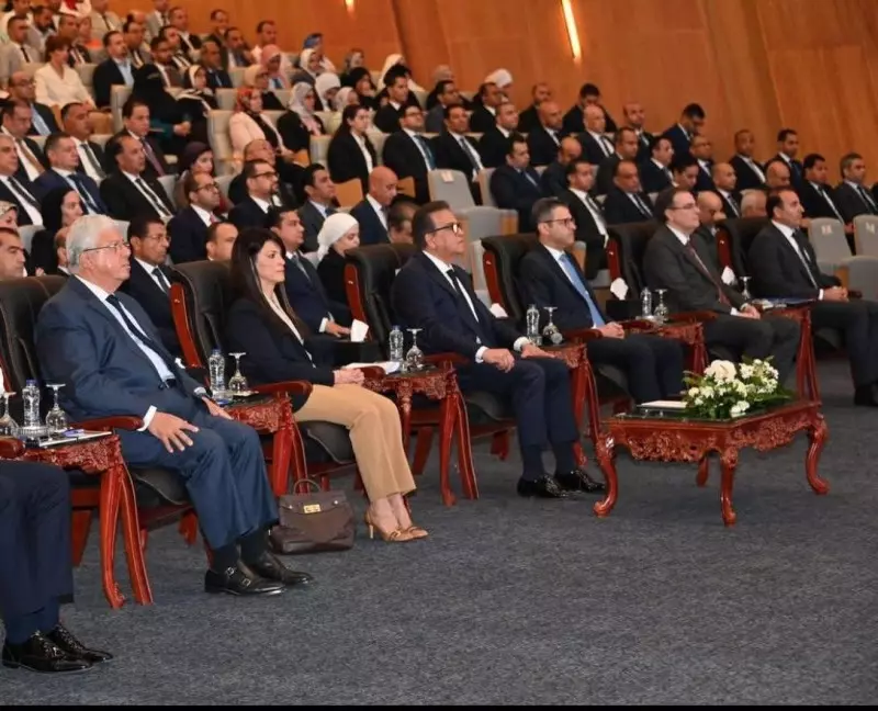 الرعاية الصحية