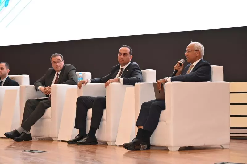 الرعاية الصحية