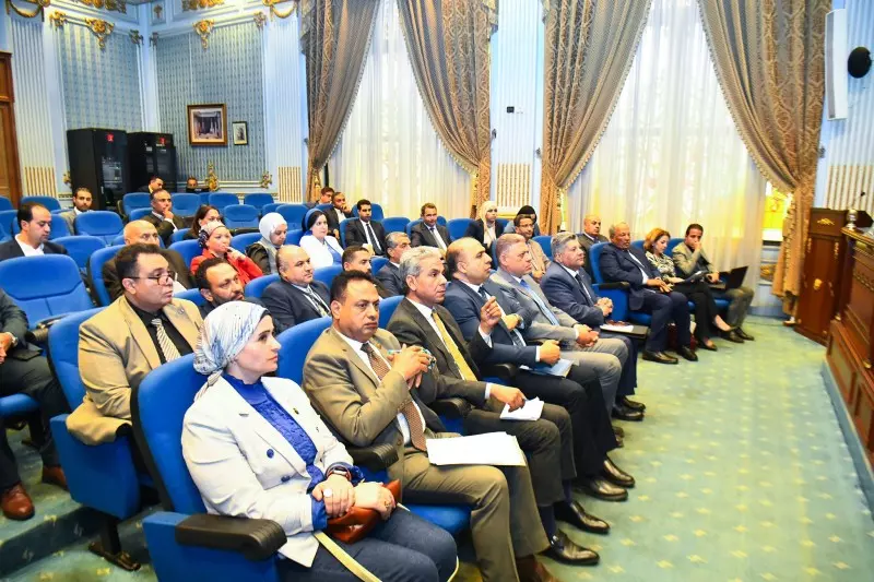  البيئة 
