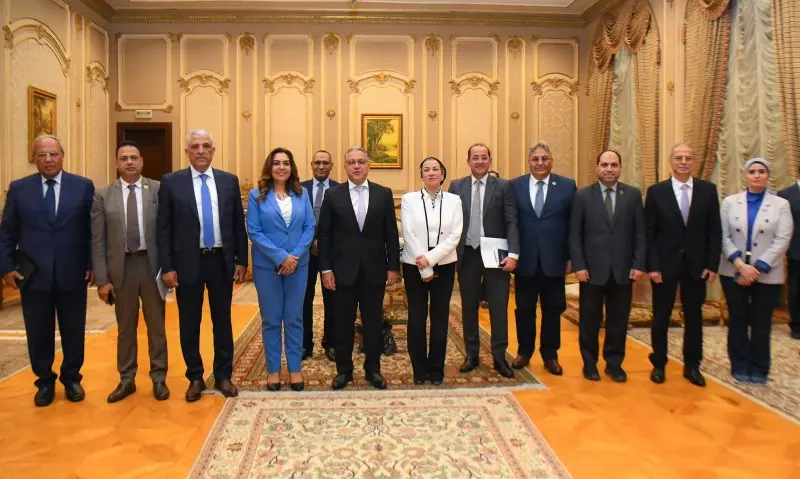  البيئة 