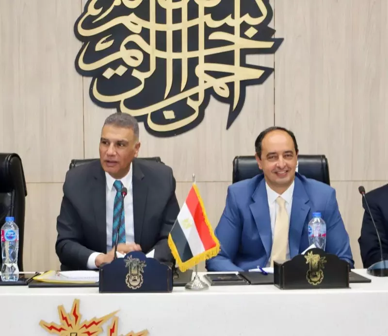 الإدمان