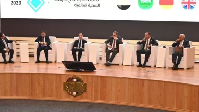 الرعاية الصحية