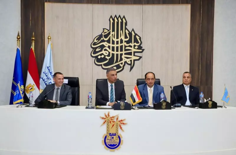 الإدمان