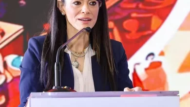 مصر