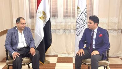 تحول الرقمي
