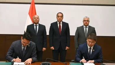 مصر