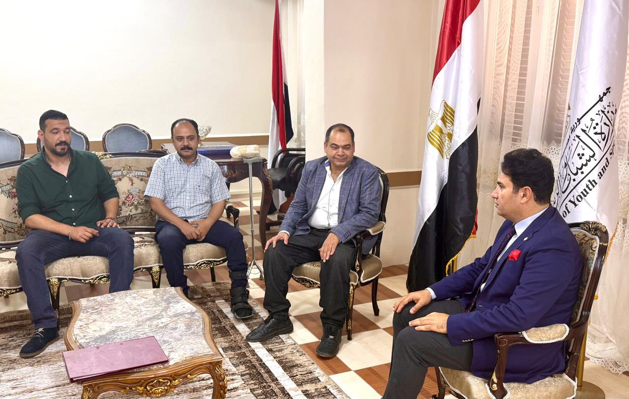تحول الرقمي 