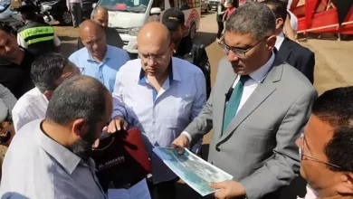 الجيزة