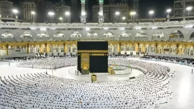 السياحة والآثار