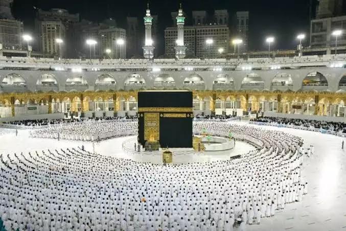 السياحة والآثار