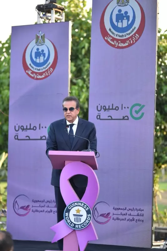 نائب رئيس مجلس الوزراء
