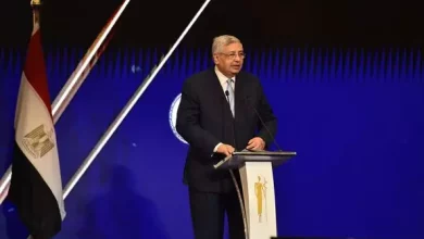 هيئة الدواء المصرية