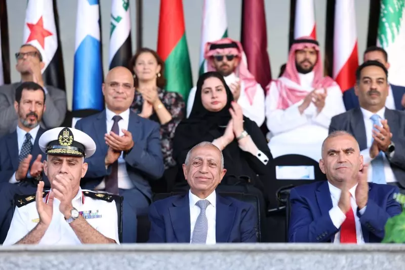 نقل البحري
