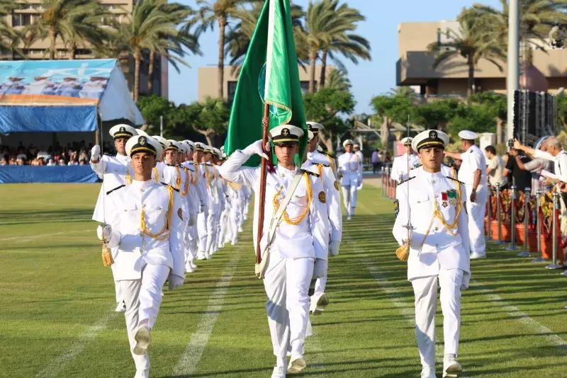نقل البحري