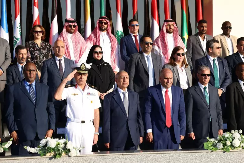 نقل البحري