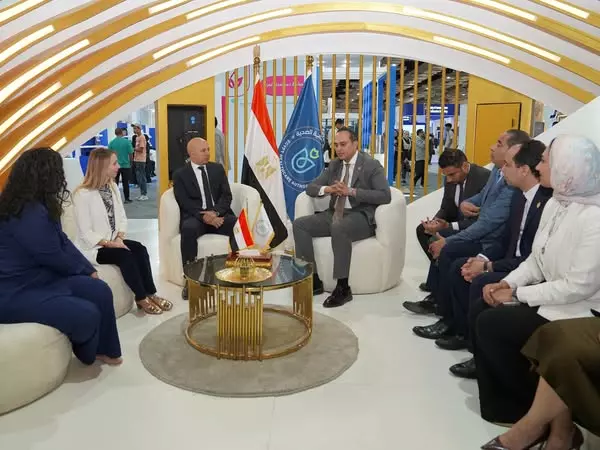 الرعاية الصحية
