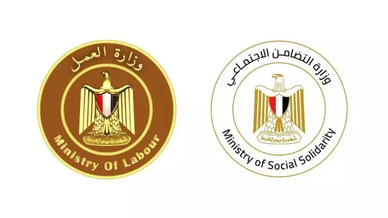 التضامن الاجتماعي