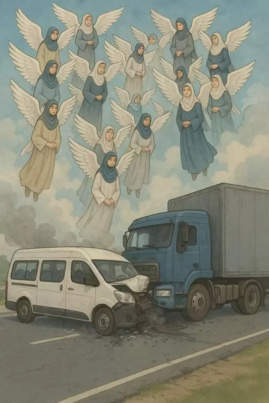 أحمد العوضي