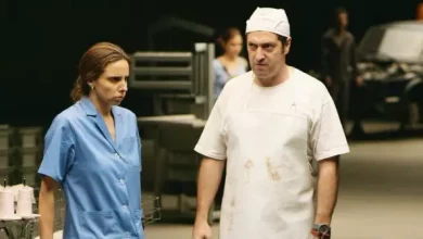 معهد ثربانتس