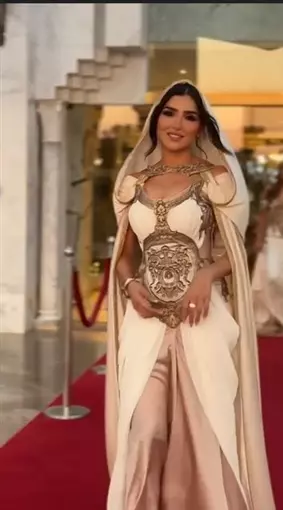 مي عمر