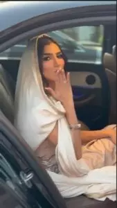 مي عمر