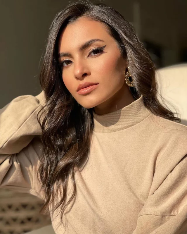 كارمن سليمان 