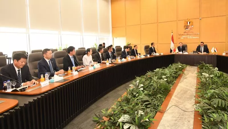 الإسكان