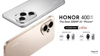 HONOR
