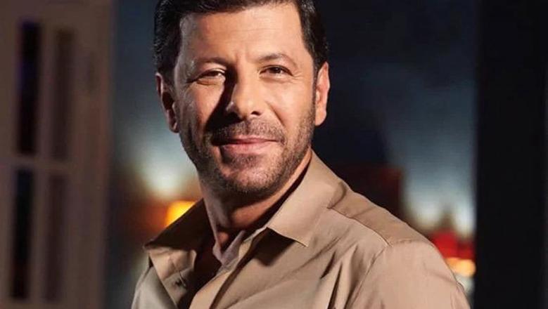 إياد نصار