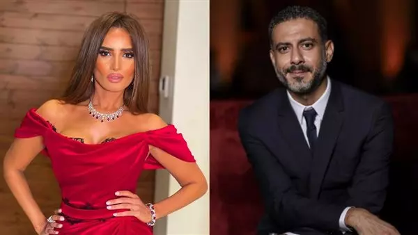 محمد فراج