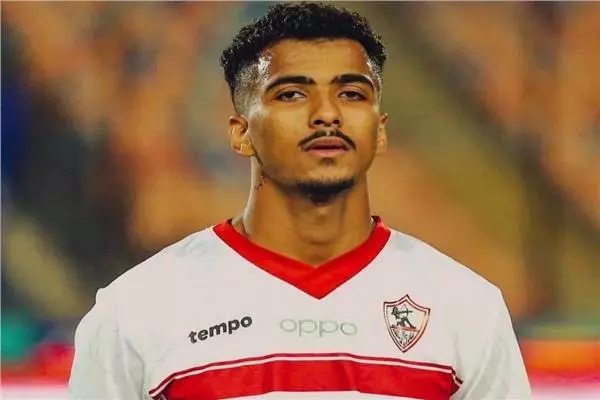 حسام عبد المجيد
