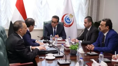 عبدالغفار