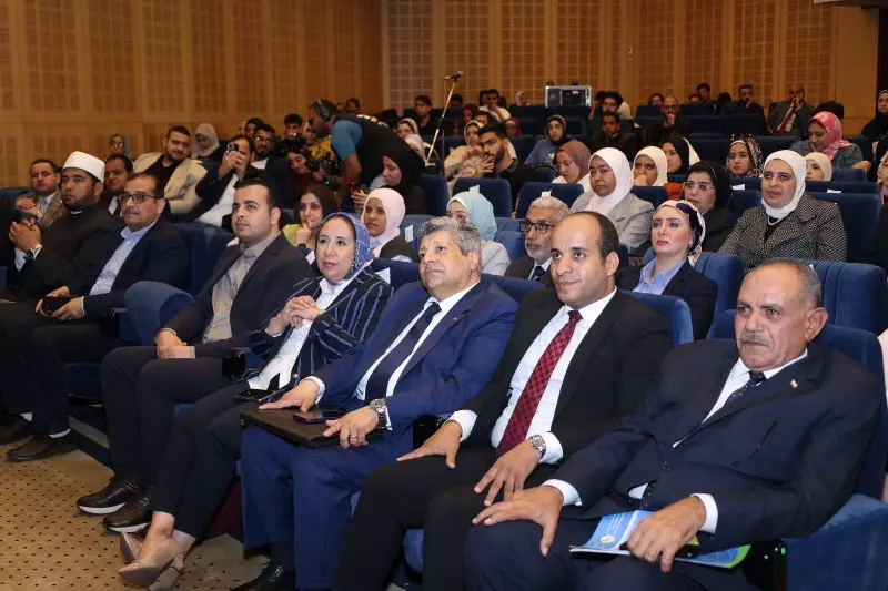 وزير الزراعة 