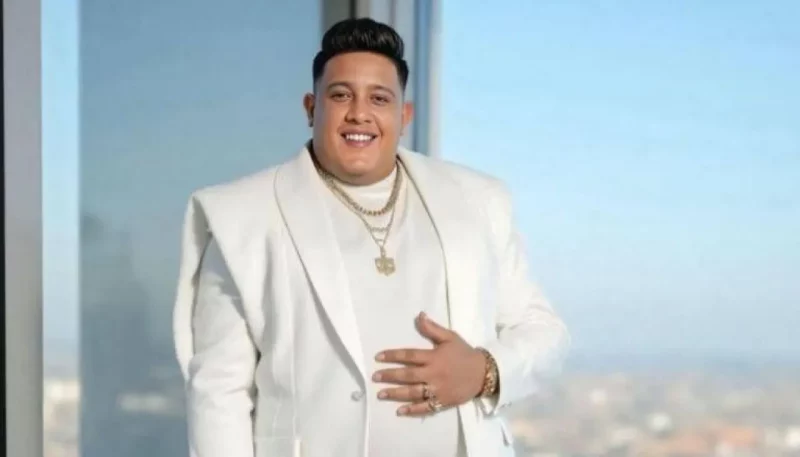 حمو بيكا